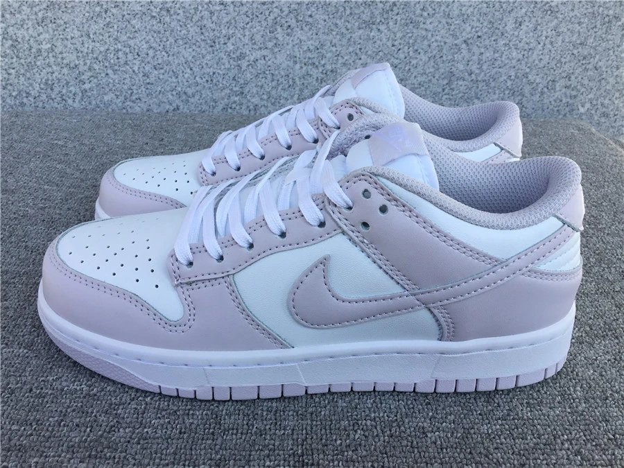 Freps - High Quality Shoes 015