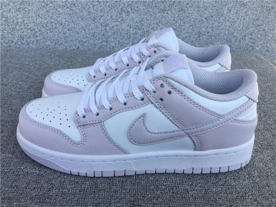 QC Image