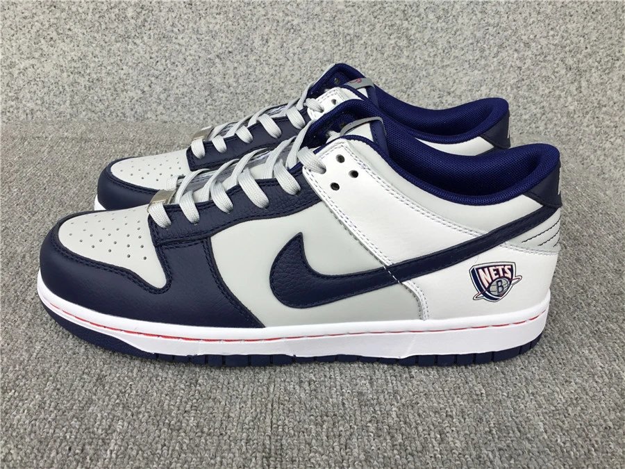 Freps - High Quality Shoes 015