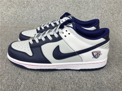 QC Image