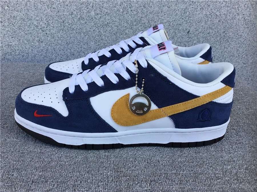 Freps - High Quality Shoes 015