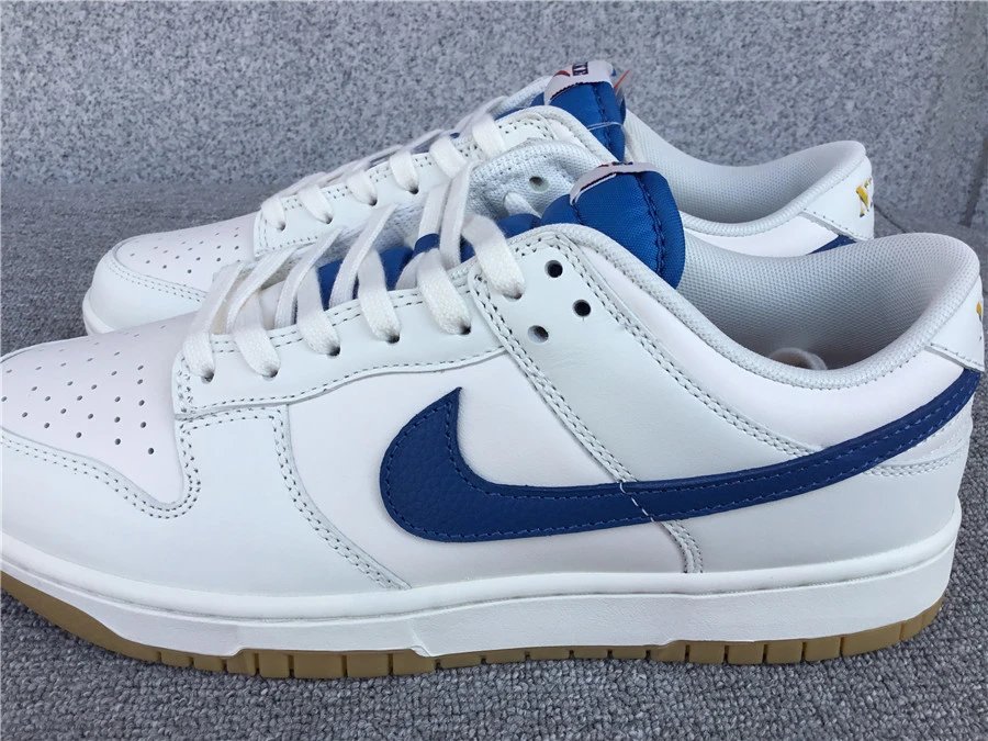 Freps - High Quality Shoes 015