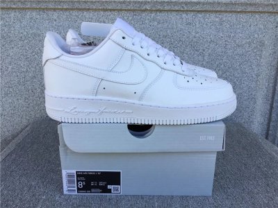 QC Image