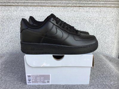 QC Image
