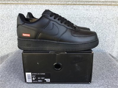 QC Image