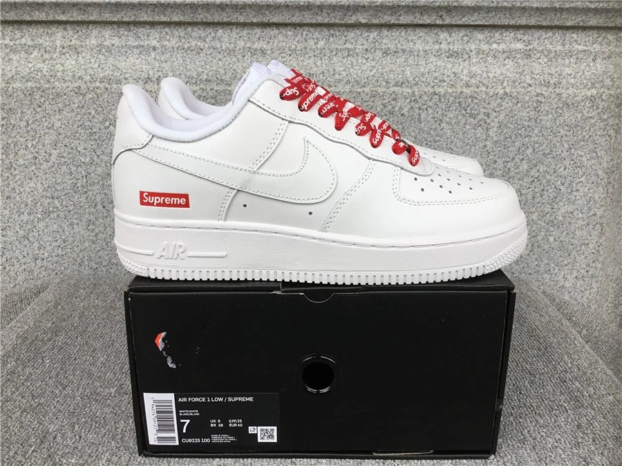 High quality casual shoes 001-XW