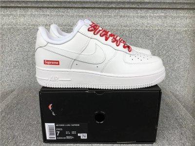 QC Image