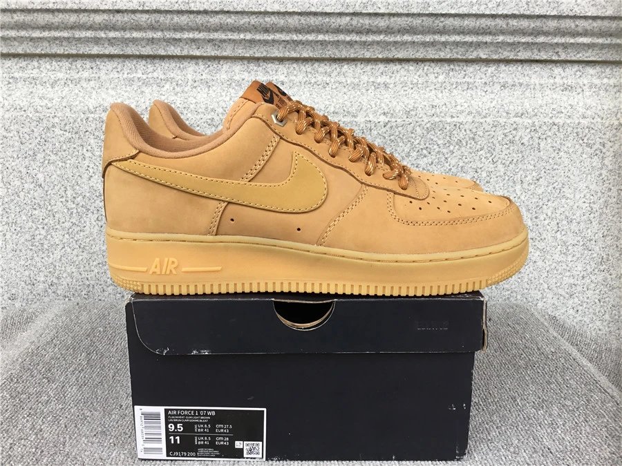High quality casual shoes 001-XW