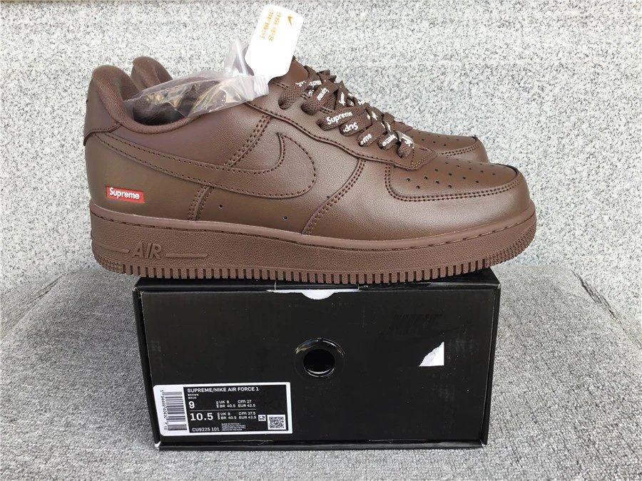 High quality casual shoes 001-XW