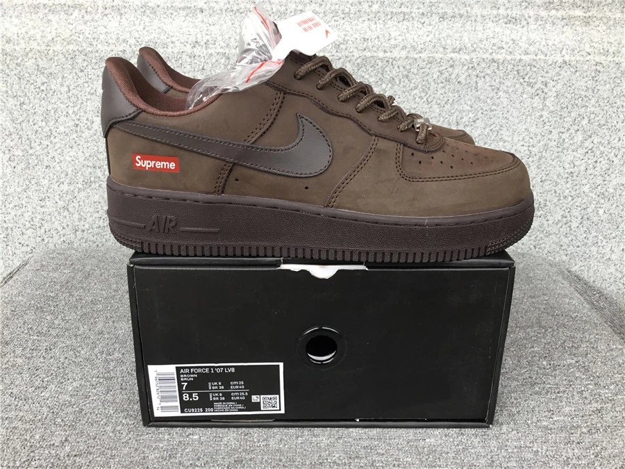 High quality casual shoes 001-XW