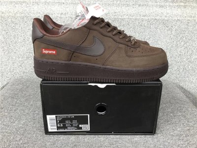 QC Image