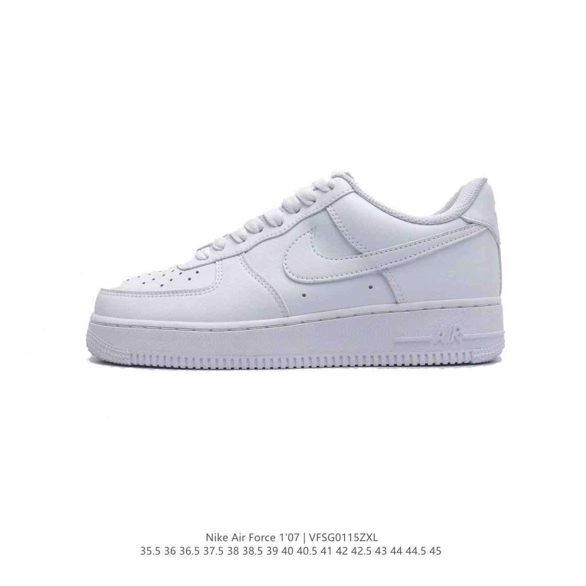 High quality casual board shoes