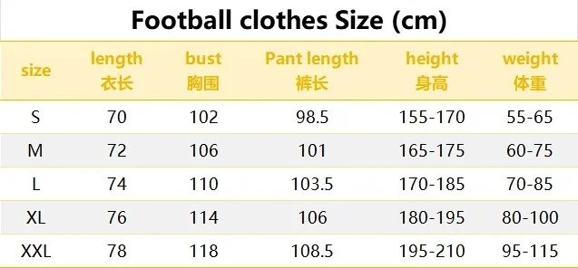 High quality jerseys 1-XW