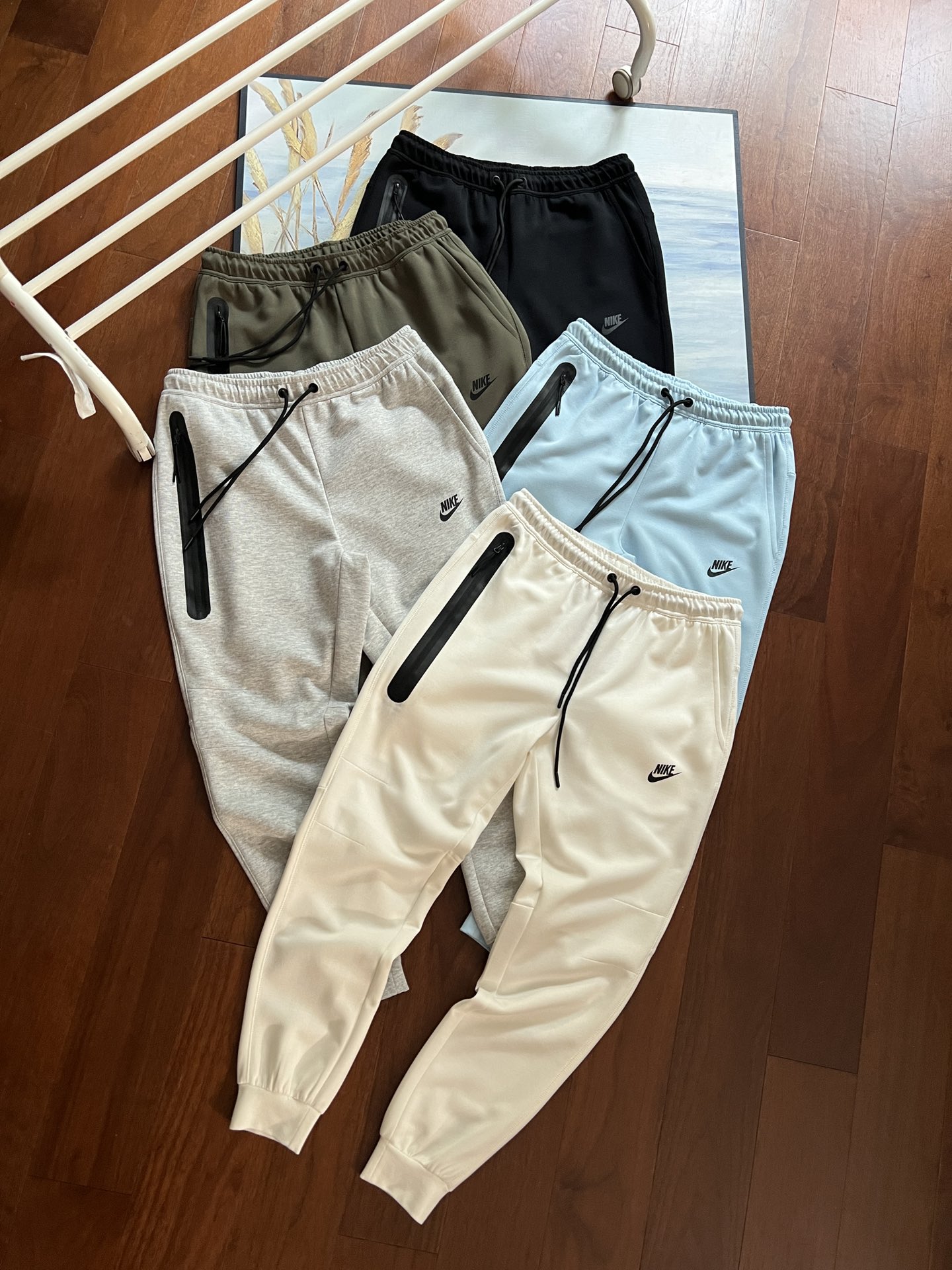 Freps - High quality sportswear