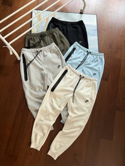 QC Image