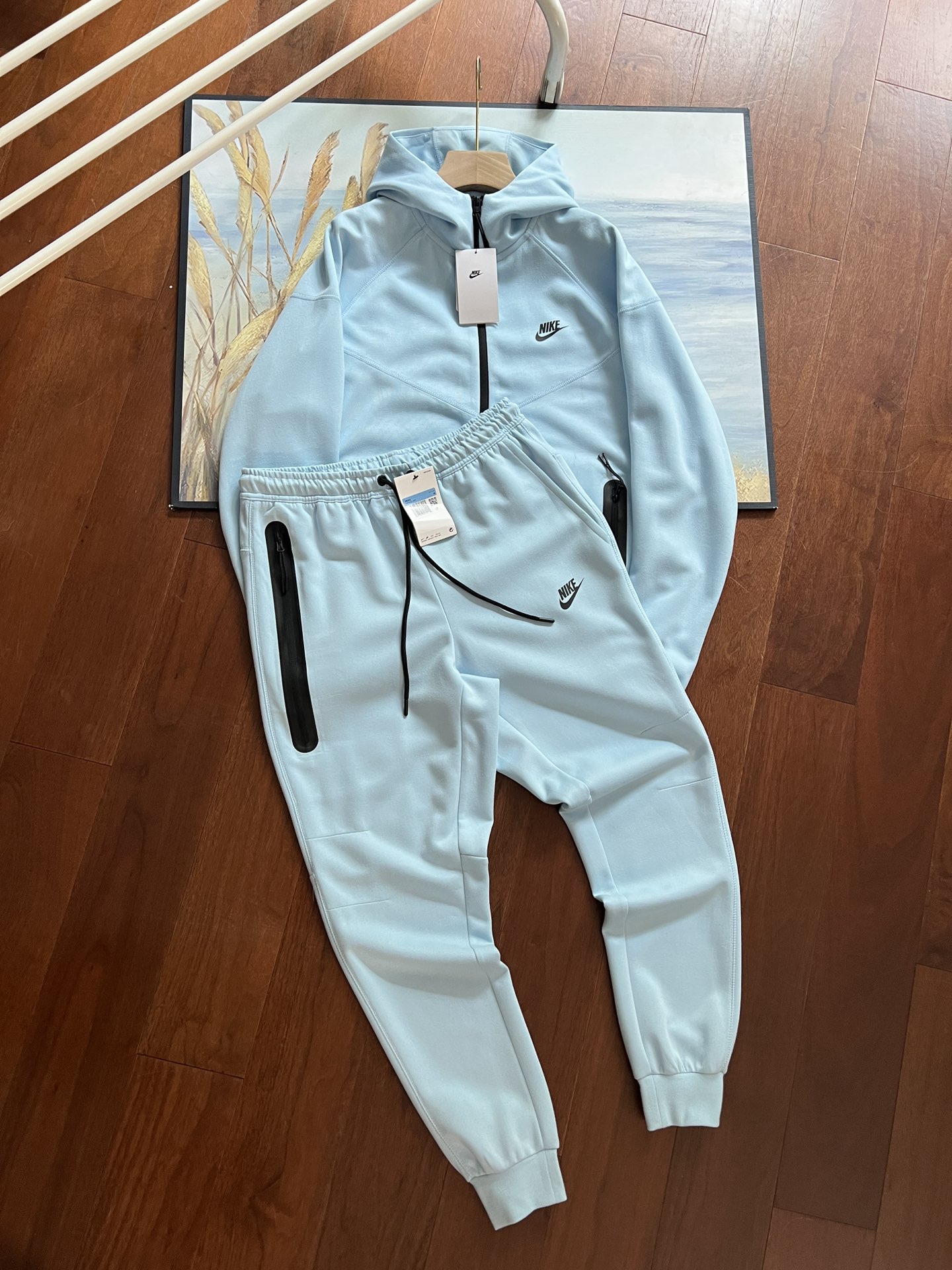 Freps - High quality sportswear