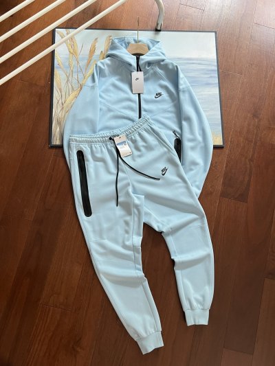 QC Image