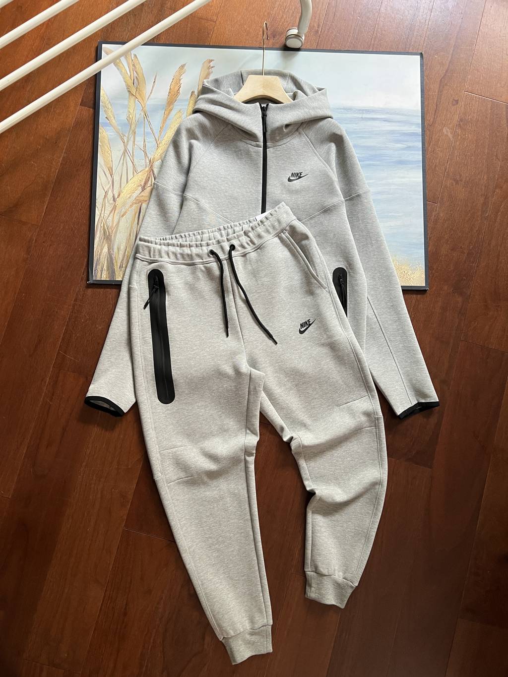 Freps - High quality sportswear