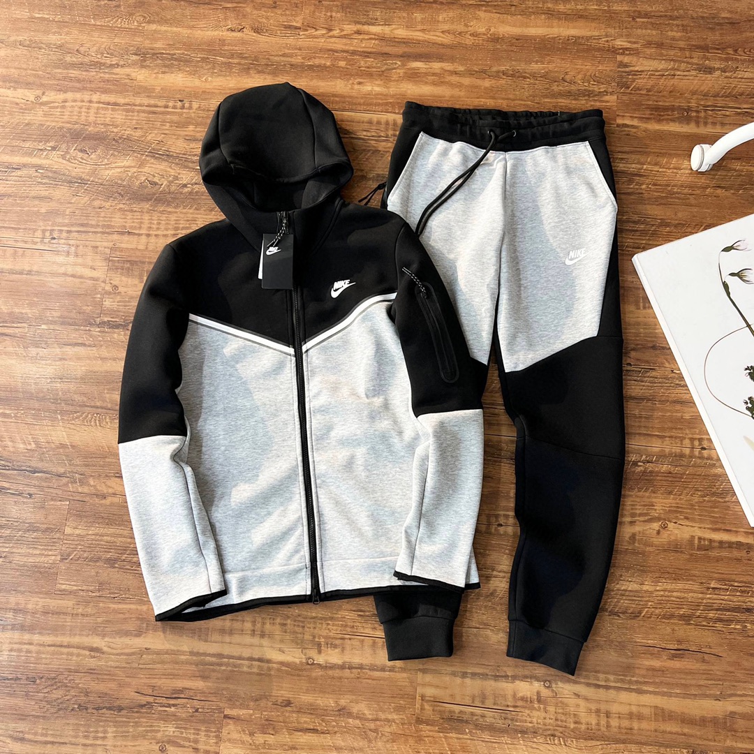Freps - High quality sportswear
