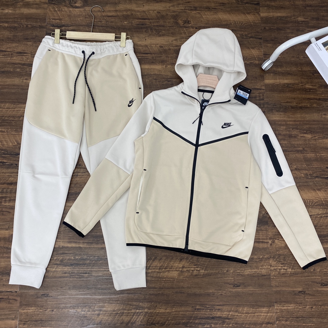 Freps - High quality sportswear