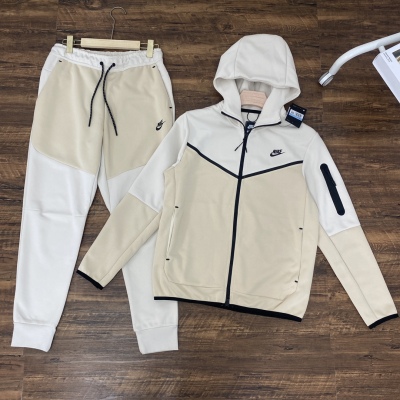 QC Image