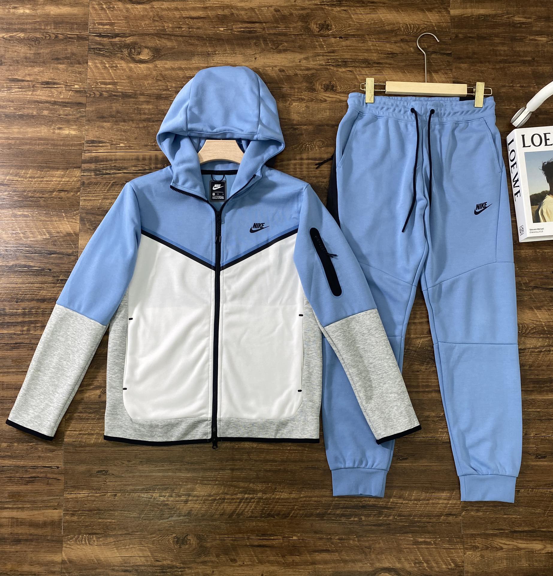 Freps - High quality sportswear