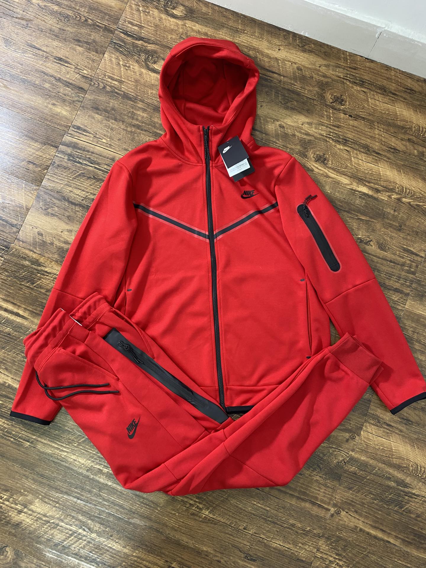 Freps - High quality sportswear