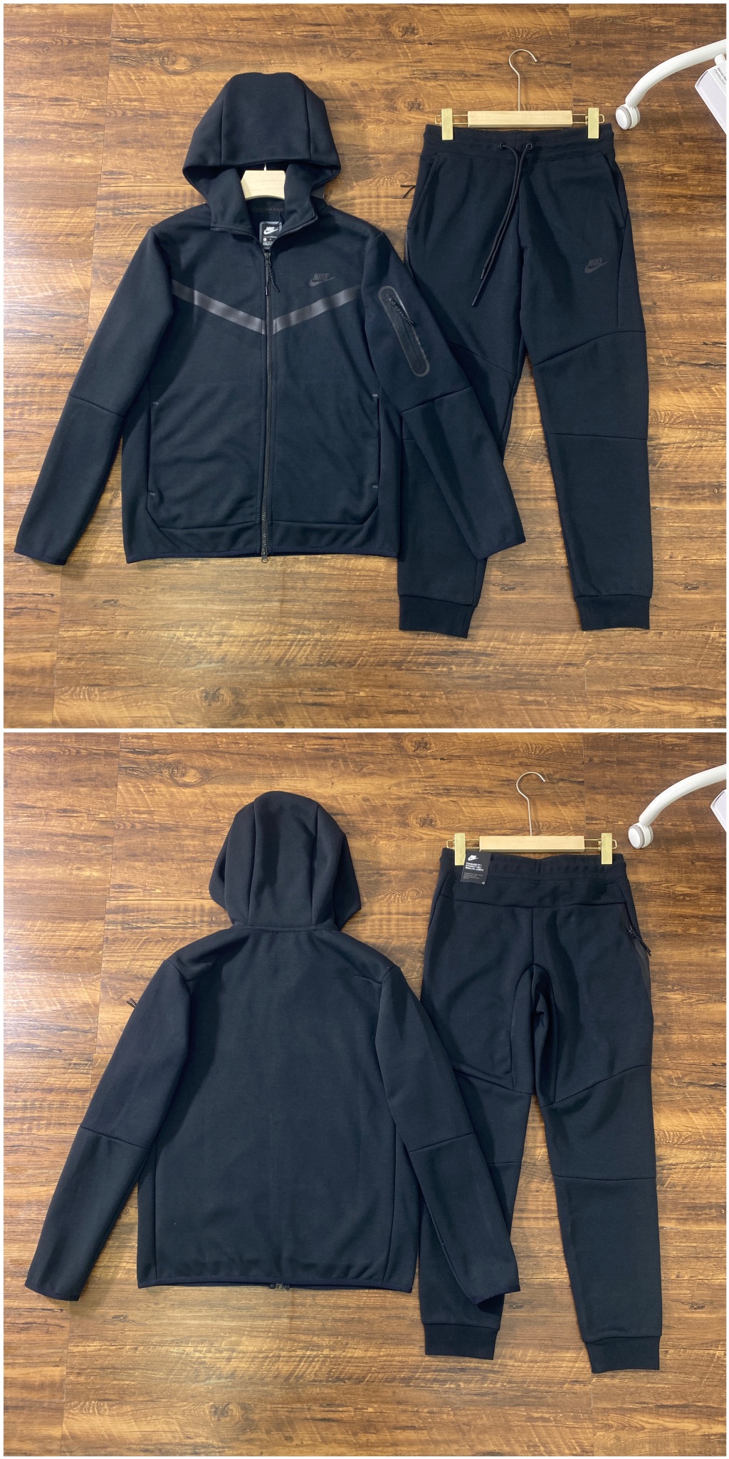 Freps - High quality sportswear