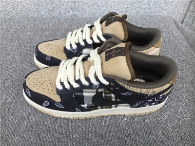 QC Image