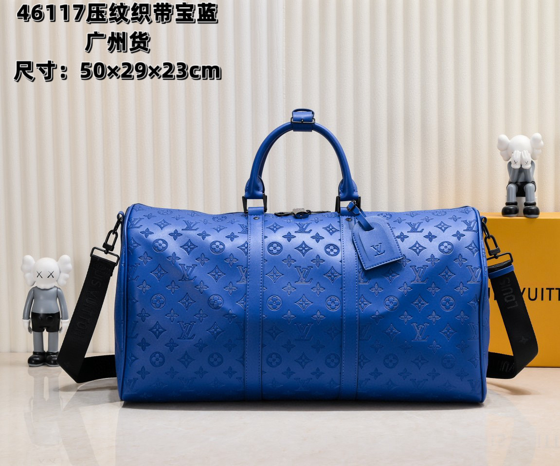 High quality printed large capacity travel bag PLS add : if you need size guide