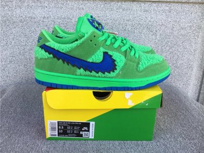 QC Image