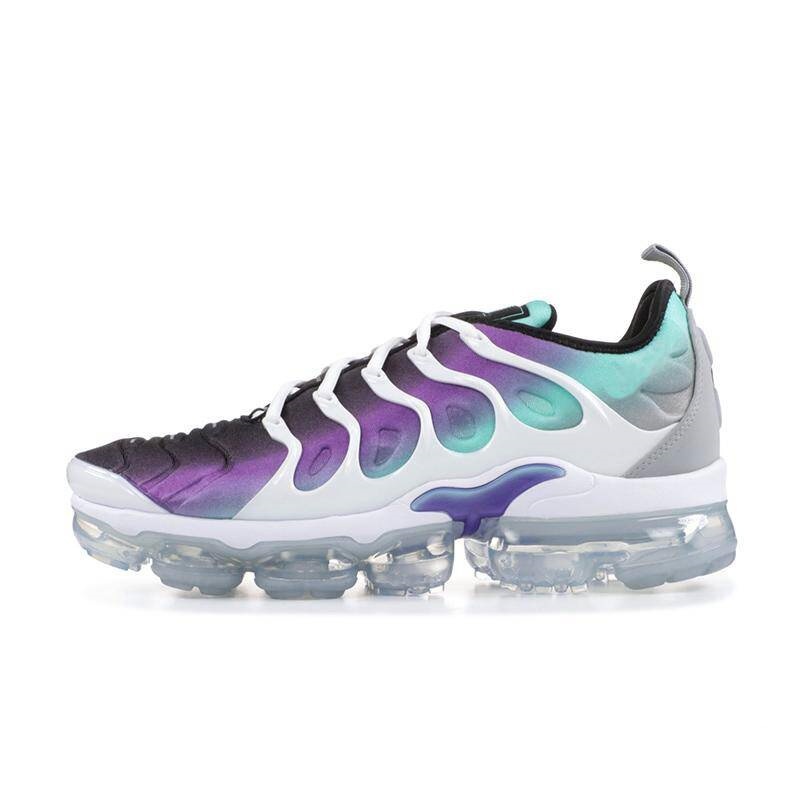 High quality women's low cut running shoes