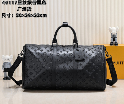 QC Image