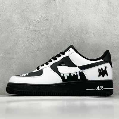 QC Image