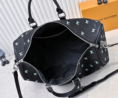 QC Image