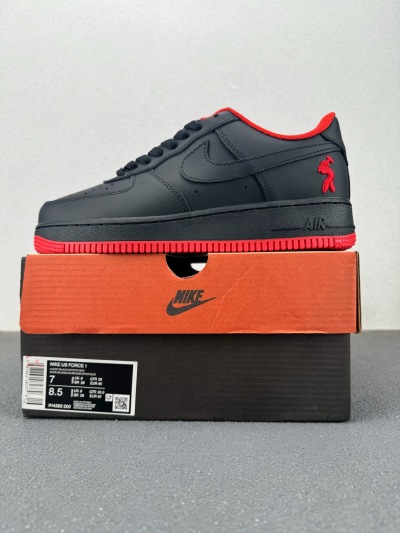 QC Image