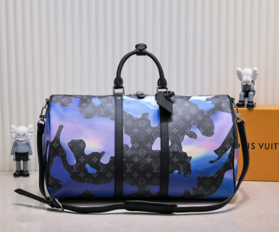QC Image