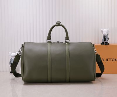 QC Image