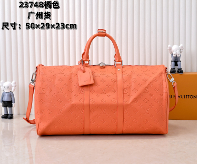 QC Image