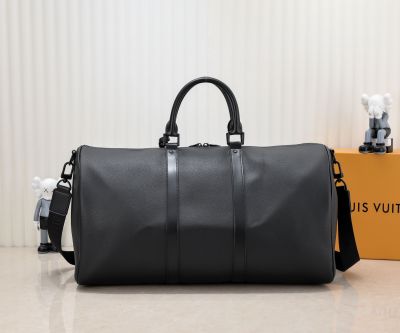 QC Image