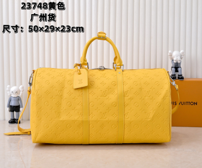 QC Image