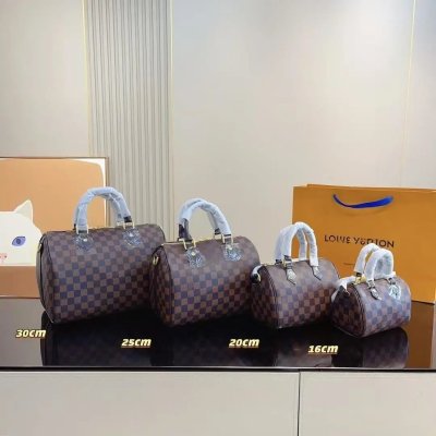 QC Image