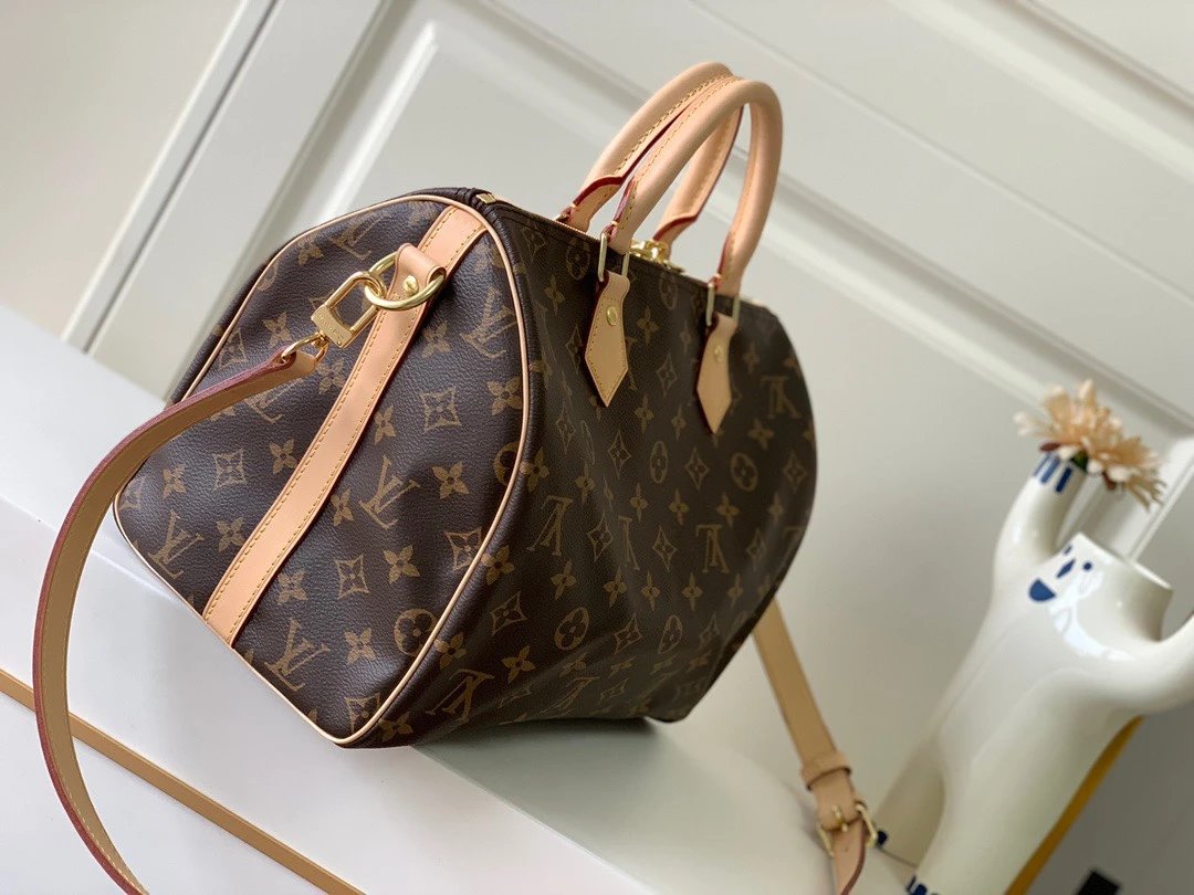 High quality original single flower pillow handbag