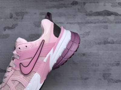 QC Image