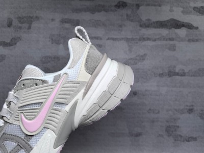 QC Image