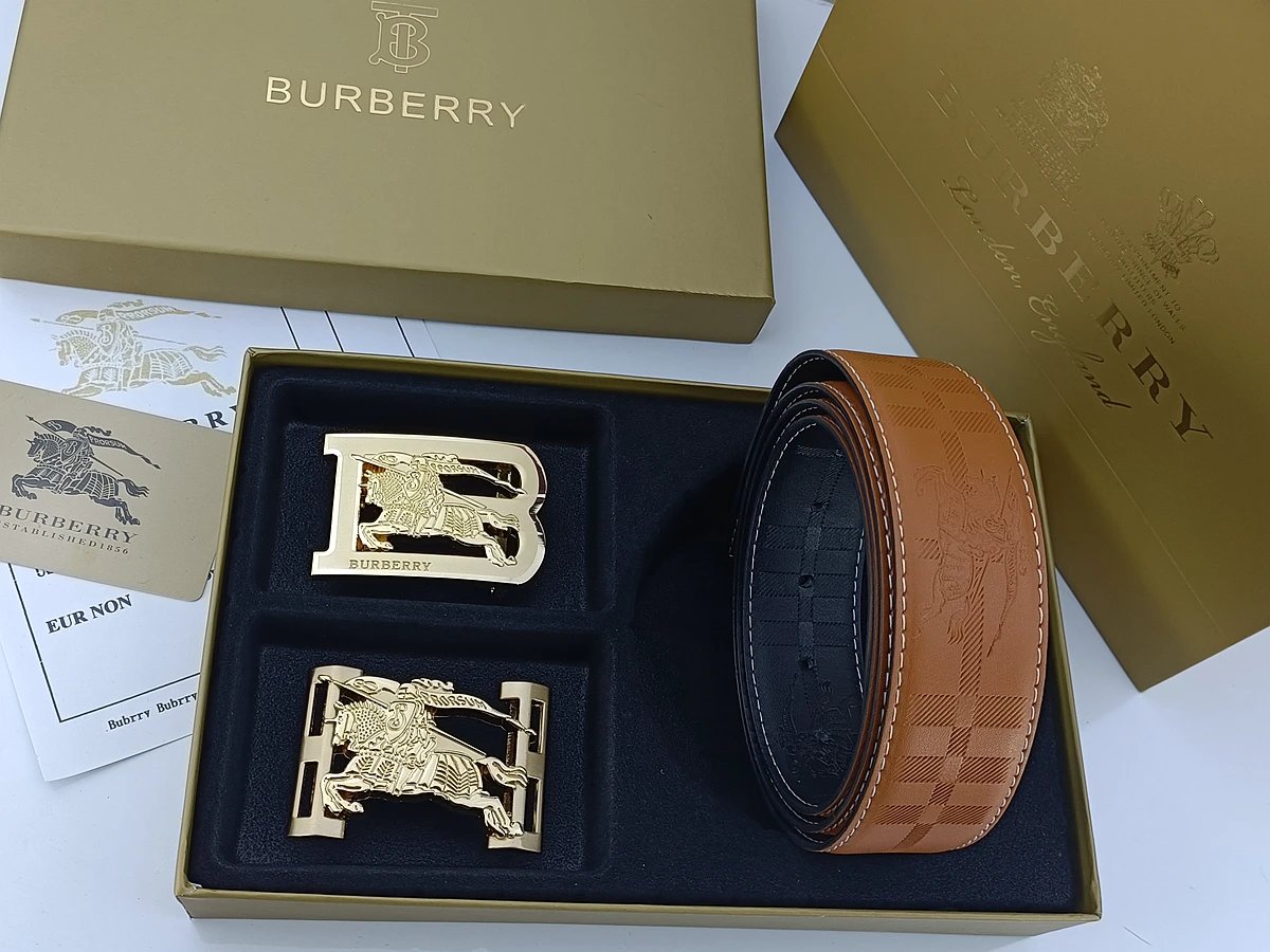 High quality belt 06EU 90- EU 110 Item ID 090905024