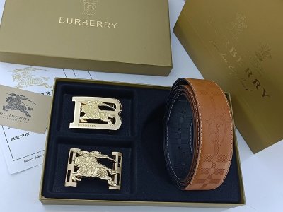 QC Image