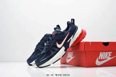 QC Image