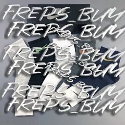 QC Image