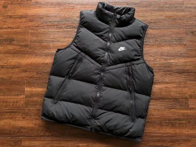 QC Image